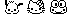 133.gif (987 bytes)