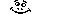 134.gif (908 bytes)