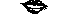 135.gif (909 bytes)