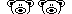 136.gif (981 bytes)