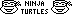 137.gif (1001 bytes)