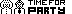 138.gif (1014 bytes)