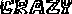 139.gif (1008 bytes)