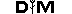 140.gif (959 bytes)