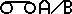 141.gif (974 bytes)