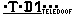142.gif (973 bytes)