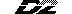 143.gif (938 bytes)
