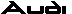 144.gif (951 bytes)