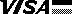145.gif (990 bytes)