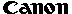 146.gif (974 bytes)
