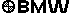 147.gif (997 bytes)