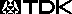 148.gif (992 bytes)