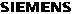 149.gif (976 bytes)
