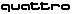 150.gif (942 bytes)