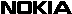 151.gif (981 bytes)