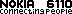 152.gif (1018 bytes)