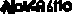 153.gif (977 bytes)