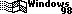 155.gif (989 bytes)