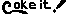 156.gif (968 bytes)