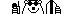157.gif (980 bytes)