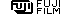 158.gif (980 bytes)