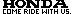 159.gif (1012 bytes)