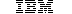 160.gif (916 bytes)