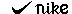 161.gif (962 bytes)