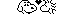 163.gif (954 bytes)