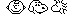 164.gif (980 bytes)