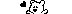 165.gif (931 bytes)