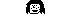 166.gif (920 bytes)