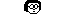 168.gif (919 bytes)
