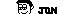 171.gif (947 bytes)