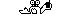 172.gif (941 bytes)