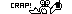 173.gif (960 bytes)
