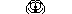 175.gif (926 bytes)