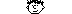 176.gif (916 bytes)