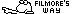 177.gif (980 bytes)