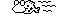 178.gif (951 bytes)
