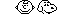 179.gif (954 bytes)