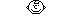 180.gif (915 bytes)
