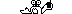 181.gif (940 bytes)