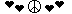 183.gif (955 bytes)