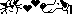 184.gif (988 bytes)