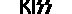 185.gif (949 bytes)