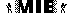 187.gif (990 bytes)