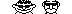 188.gif (968 bytes)