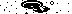 189.gif (946 bytes)