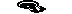 191.gif (913 bytes)